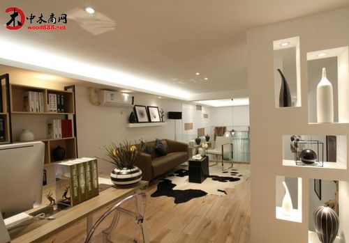 设计」批发,价格,厂家,图片_新乡市超维建筑装饰工程产品_中