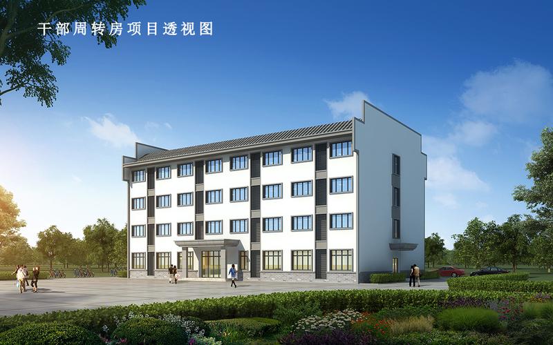 中佰工程设计集团