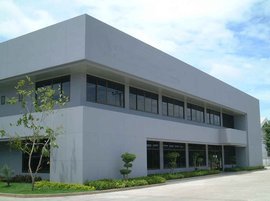 香港神采设计装饰工程山西
